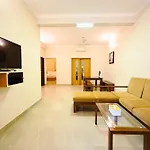 Castilo Inn Hotel Apartments