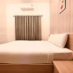 Castilo Inn Hotel Apartments