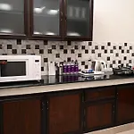 Castilo Inn Hotel Apartments
