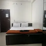 Hotel Cottage Elamakkara 01101