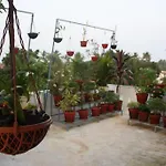Aaron\'S Homestay