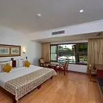 Casino Hotel - Cgh Earth, Cochin