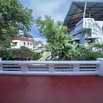 Govindamangalam Homestay