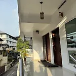Friendsland Home Stay