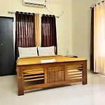 Friendsland Home Stay