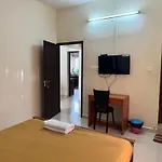 Friendsland Home Stay