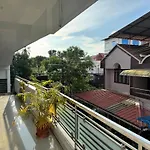 Friendsland Home Stay