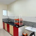 Cochin Homes