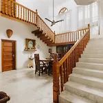 The Nook Home