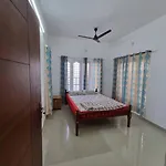 D Villa