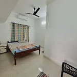D Villa