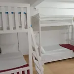 Xhostel Hostel