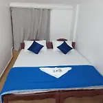 Xhostel Hostel