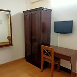 Xhostel Hostel