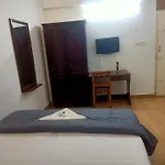 Xhostel Hostel
