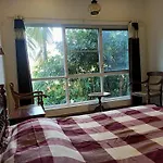 Adams Wood House Ayurveda Homestay Kochi