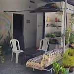 Aldos Ark Home Stay