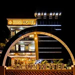 Treebo Premium Cochin Airport, 5 Min From Cochin Airport