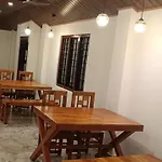 Angel Homestay Kochi