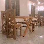 Angel Homestay Kochi