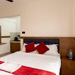 Sapphire Business Suites
