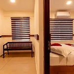 Sapphire Business Suites