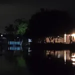 Pradeep\'S Backwater Villa