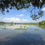 Pradeep\'S Backwater Villa