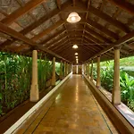 Casino Hotel - Cgh Earth, Cochin