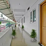 Hotel O Majestic Group