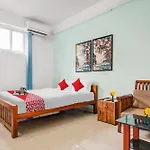 Hotel O Majestic Group