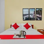 Hotel O Majestic Group