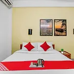 Hotel O Majestic Group