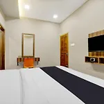 Hotel O Century Regency