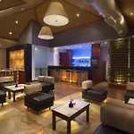 Ramada Resort By Wyndham Kochi
