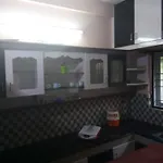 Queen Mary\'S Homestay
