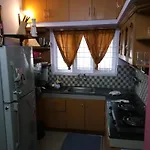 Queen Mary\'S Homestay