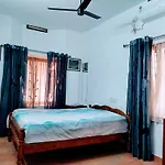 Green Residence