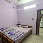 Gerards Home Stay Fortkochi