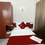 K Grandeur Hotels