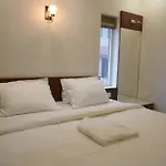 K Grandeur Hotels