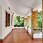 Hotel O Chalet Suites