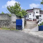 Hotel O Baijus Residency