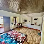 Mango Tree Villa