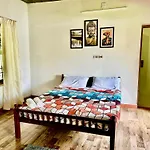 Mango Tree Villa