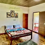 Mango Tree Villa