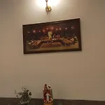 Angel Homestay