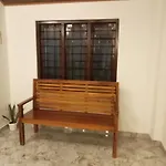Angel Homestay