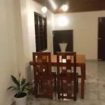 Angel Homestay
