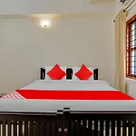Chaithanya Residency